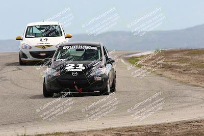 media/Mar-16-2024-CalClub SCCA (Sat) [[de271006c6]]/Group 3/Race/